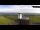 Webcam in Nods, 25 km