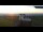 Webcam in Nods, 18.4 km