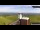 Webcam in Nods, 23.2 km