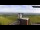 Webcam in Nods, 11.8 km