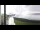 Webcam in Nods, 7.9 km