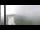 Webcam in Nods, 25 km