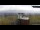 Webcam in Nods, 14.9 km entfernt