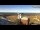 Webcam in Nods, 19.6 km entfernt
