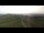 Webcam in Nods, 25.3 km