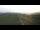 Webcam in Nods, 17.5 km
