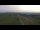 Webcam in Nods, 18.1 km