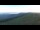 Webcam in Nods, 14.9 km