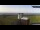 Webcam in Nods, 19.6 km entfernt