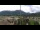 Webcam in Celerina-Schlarigna, 4.7 mi away