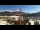 Webcam in Celerina Schlarigna, 3.6 km