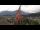 Webcam in Celerina-Schlarigna, 4.7 mi away