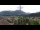 Webcam in Celerina-Schlarigna, 11.9 km entfernt