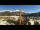 Webcam in Celerina Schlarigna, 2.6 km