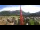 Webcam in Celerina-Schlarigna, 0.9 mi away