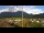 Webcam in Celerina-Schlarigna, 4.5 km entfernt