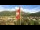 Webcam in Celerina-Schlarigna, 2.6 km entfernt