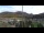 Webcam in Celerina-Schlarigna, 2.6 km