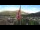 Webcam in Celerina-Schlarigna, 2.6 km