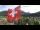 Webcam in Celerina-Schlarigna, 1.4 mi away