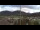 Webcam in Celerina-Schlarigna, 4.6 mi away