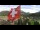 Webcam in Celerina-Schlarigna, 1 mi away
