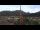 Webcam in Celerina-Schlarigna, 11.9 km entfernt