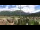 Webcam in Celerina-Schlarigna, 4 mi away