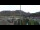 Webcam in Celerina-Schlarigna, 1.7 mi away