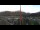 Webcam in Celerina-Schlarigna, 5.4 km entfernt
