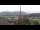 Webcam in Celerina-Schlarigna, 2.6 km