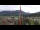Webcam in Celerina-Schlarigna, 2.6 km