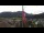 Webcam in Celerina Schlarigna, 4.5 km