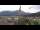 Webcam in Celerina-Schlarigna, 0.1 mi away