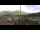 Webcam in Celerina-Schlarigna, 2.6 km