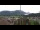 Webcam in Celerina-Schlarigna, 2.6 km