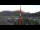 Webcam in Celerina-Schlarigna, 4.2 km entfernt