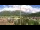 Webcam in Celerina-Schlarigna, 3.6 km entfernt