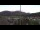 Webcam in Celerina-Schlarigna, 1.6 mi away
