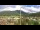 Webcam in Celerina-Schlarigna, 4.7 mi away