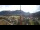Webcam in Celerina-Schlarigna, 4.7 mi away