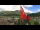 Webcam in Celerina-Schlarigna, 2.3 km entfernt