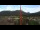 Webcam in Celerina-Schlarigna, 1.7 mi away