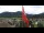 Webcam in Celerina Schlarigna, 2.2 km