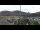 Webcam in Celerina-Schlarigna, 0 km