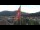 Webcam in Celerina-Schlarigna, 4.7 mi away
