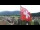 Webcam in Celerina-Schlarigna, 2.6 km