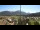 Webcam in Celerina-Schlarigna, 10.5 km entfernt