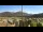 Webcam in Celerina-Schlarigna, 12.3 km entfernt