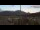 Webcam in Celerina-Schlarigna, 12.2 km entfernt